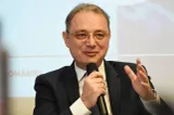 Luca Niculescu, premierul desemnat: „Nu pot promite miracole. Avem nevoie de o perioadă de stabilitate”