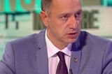 Mihai Fifor îl desființează pe Dominic Fritz și acuză USR de dispreț față de români: „Mult zgomot. Atât. În rest, ură. Multă ură. Ură față de tot ce nu aparține sectei lor”