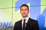 PNL se duce la discuții cu Nicușor Dan fără propunere de premier. Acuzații de puci în rândul liberalilor