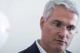România, în picaj economic. Dragoș Pîslaru: Prioritatea este implicarea în reconstrucția Ucrainei
