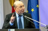 Traian Băsescu, despre revenirea trupelor SUA în România: „Accesul pe Kogălniceanu pentru operaţiuni în Orientul Mijlociu, costă”