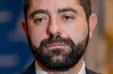Radu Burnete, posibil vicepremier în guvernul pe care l-ar putea conduce Eugen Tomac - SURSE