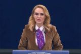 Gabriela Firea: Bugetul pe 2026 este „inacceptabil” în forma actuală