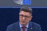Luis Lazarus: ”România nu are industrie și strategie. Se împrumută. Poporul e consultat doar din patru în patru ani”-VIDEO