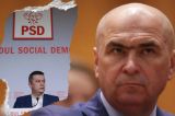 Cine va conduce Guvernul după Bolojan? PSD nu vrea să dea următorul premier: ultimatumul dat PNL