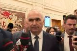 Bolojan anunță că Guvernul va adopta „foarte probabil” scăderea accizelor la carburanți săptămâna viitoare. Premierul a precizat ce se întâmplă cu TVA-ul