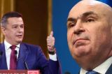 Sorin Grindeanu, ultimatum pentru Bolojan: „Ori schimbăm regulile, ori trecem în opoziție!”