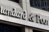 Avertismentul S&P: România intră într-o perioadă economică dificilă, creștere zero în 2026