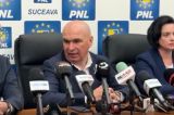 Bolojan anunță măsuri ale ANRE pentru deblocarea rețelelor: garanții și termene ferme pentru producătorii de energie