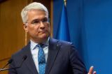 Ministrul Muncii: Îl susțin pe Ilie Bolojan; este cea mai bună soluție pentru funcția de premier