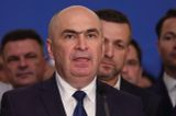 Mesaj după căderea Guvernului: Ilie Bolojan spune că reformele dure au fost „prețul pentru viitor”