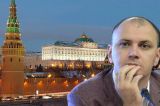 Sebastian Ghiță, colaborator al Kremlinului. Presa internațională aruncă bomba despre fugarul refugiat la Begrad. Anca Alexandrescu: ”Nu m-ar mira să fie așa”