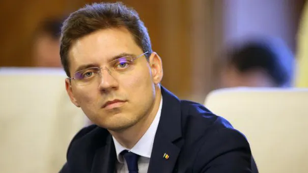  Victor Negrescu
