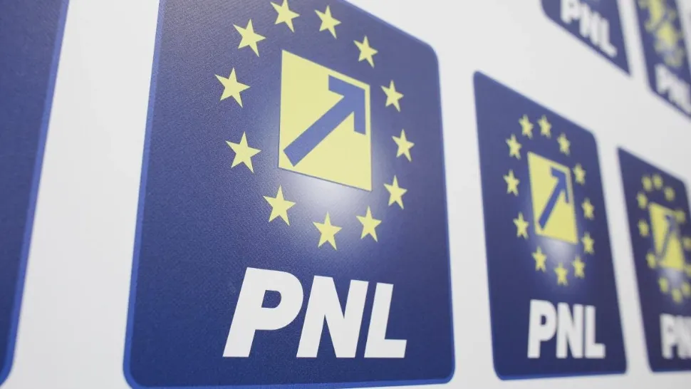 PNL
