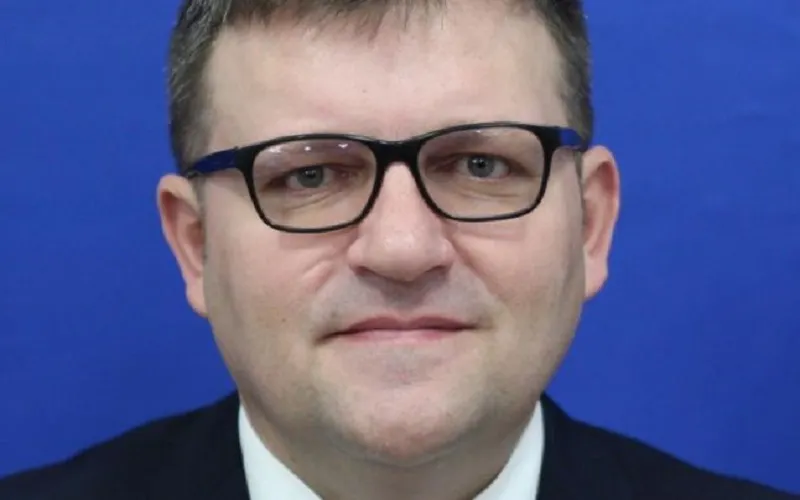 Marius Budăi, atac dur la adresa PNL, pe fondul tensiunilor din Coaliție: „Câtă ipocrizie! Fiți onești și respectați electoratul PSD!”