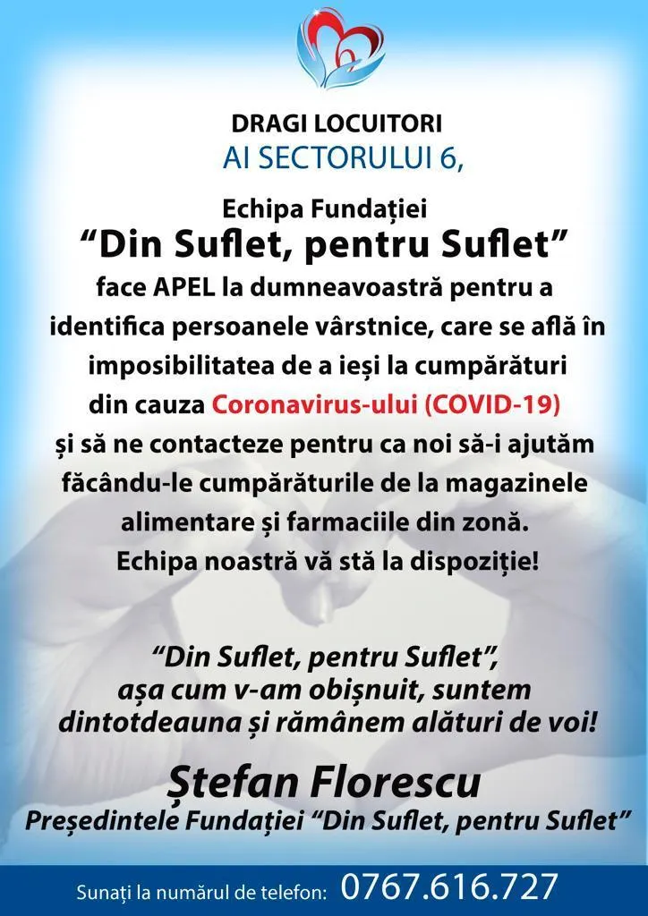 47A0C336-4240-47F0-A422-704FB94E01E5