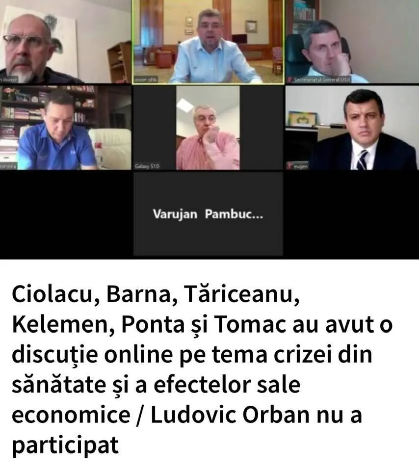 opozitia
