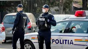 politia