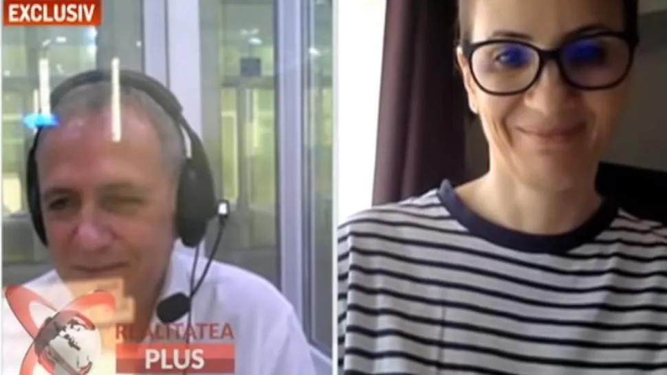 liviu-dragnea-anca-alexandrescu