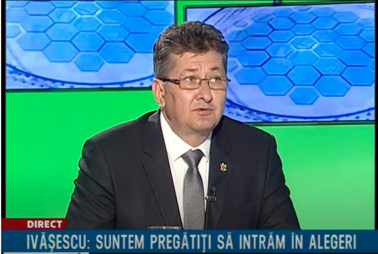 nicolae_ivasescu