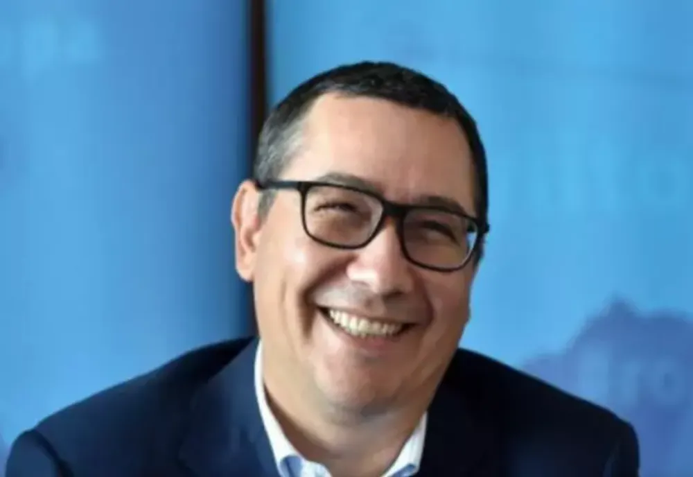 Laurențiu Botin: ICCJ. Puie Monta