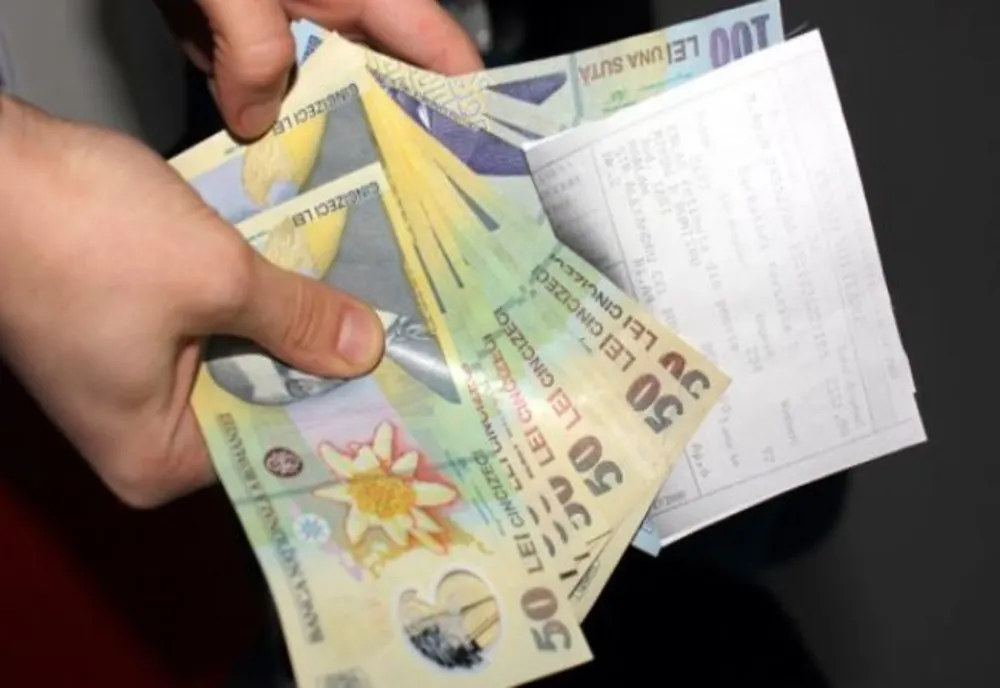 Blocaj: PSD și PNL nu se înțeleg pe măsurile economice. Pensiile și alocațiile, mărul discordiei