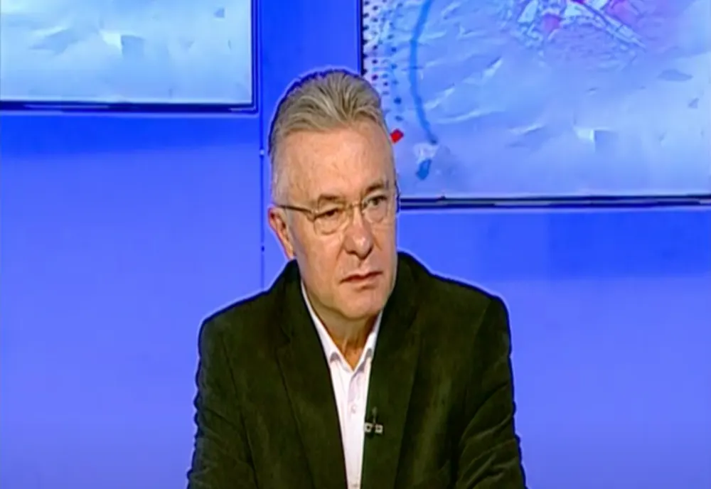 Președintele PMP, Cristian Diaconescu: „Au trecut șase ani de la tragedia Colectiv. Nici un vinovat, nici o condamnare, nici o măsură”