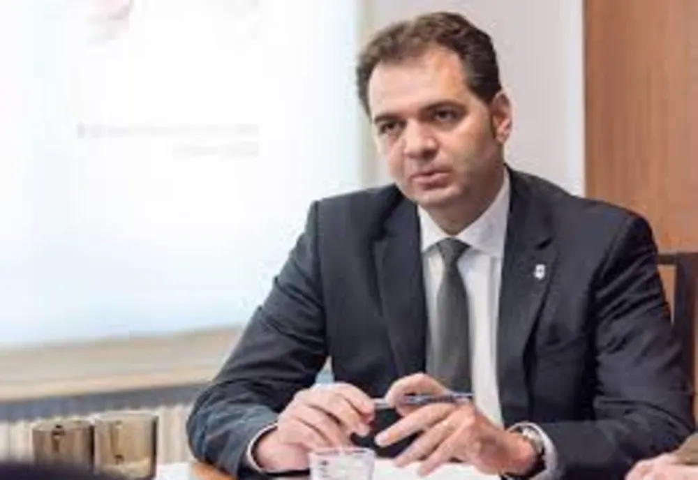 Antal Arpad