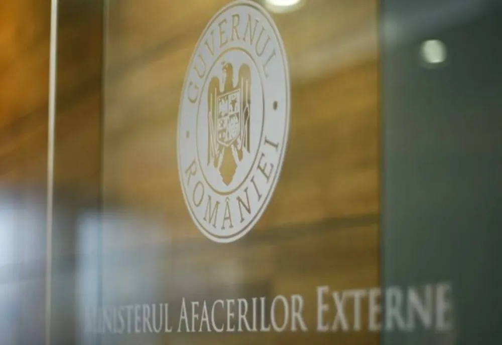 MAE a emis o ATENȚIONARE DE CĂLĂTORIE pentru Franța. Au fost emise Coduri roşu şi portocaliu de inundații