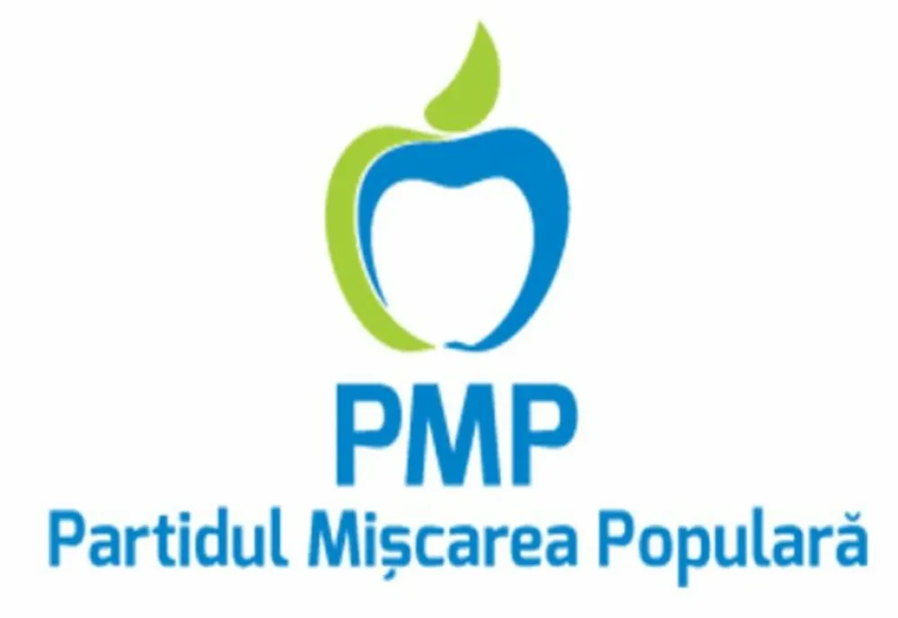 PMP: Monstruoasa Alianță PSD-PNL mai face o victimă: votantul român