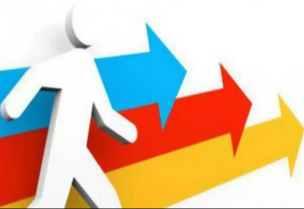 SONDAJ CURS: PARTIDUL CARE DOMINĂ CAPITALA. REPOZIȚIONARE TOTALĂ A CLASEI POLITICE, PE ULTIMA SUTĂ DE METRI