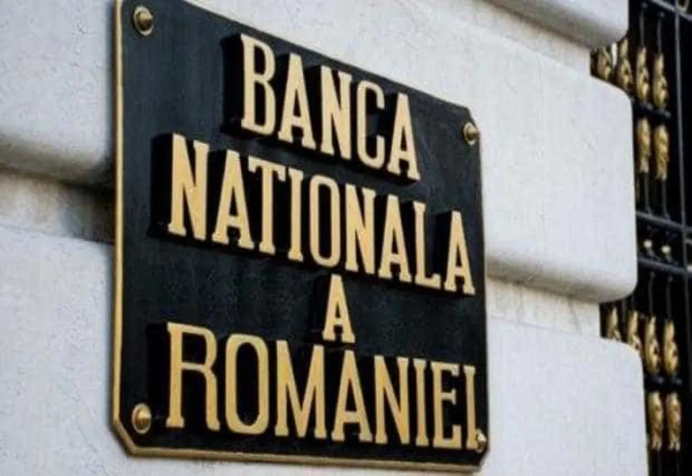AUSTERITATEA MARCA BNR: PESTE 3 MILIOANE DE LEI PE SALATE, 2 MILIOANE PE FRUCTE DE MARE ȘI PEȘTE. CIFRELE HUZURULUI, ÎN TIMP CE ROMÂNII FAC FOAMEA