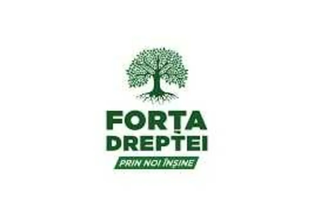 Autoritatea Electorală Permanentă Verifică Cheltuielile Partidelor