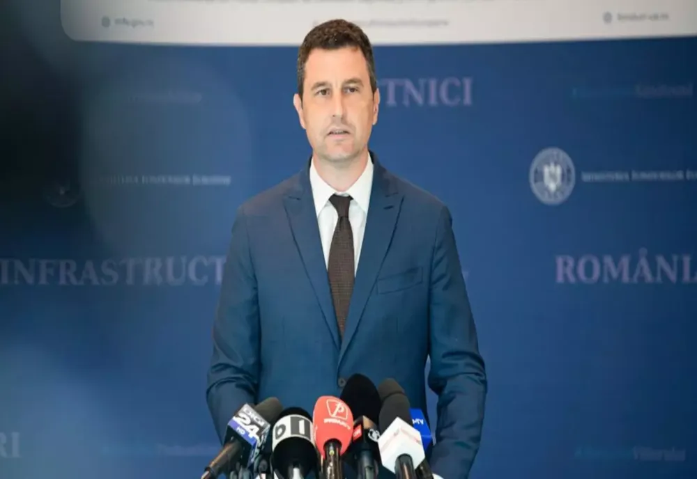 TANCZOS BARNA: „STATUL TREBUIE SĂ DEVINĂ MAI SUPLU, IAR ECONOMIA STIMULATĂ PRIN MĂSURI PENTRU IMM-URI”