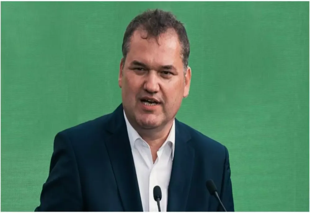 Cseke Attila: Ministerul Dezvoltării este ministerul cu cel mai mare grad de absorbţie a fondurilor din PNRR