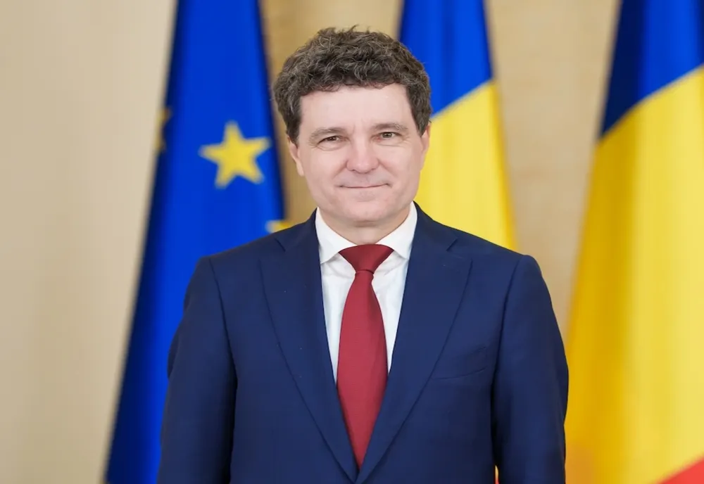 PREȘEDINTELE NICUȘOR DAN: CONFLICTUL DE LA GRANIȚELE NOASTRE RECONFIRMĂ NECESITATEA UNEI POSTURI CONSOLIDATE DE DESCURAJARE ȘI APĂRARE COLECTIVĂ