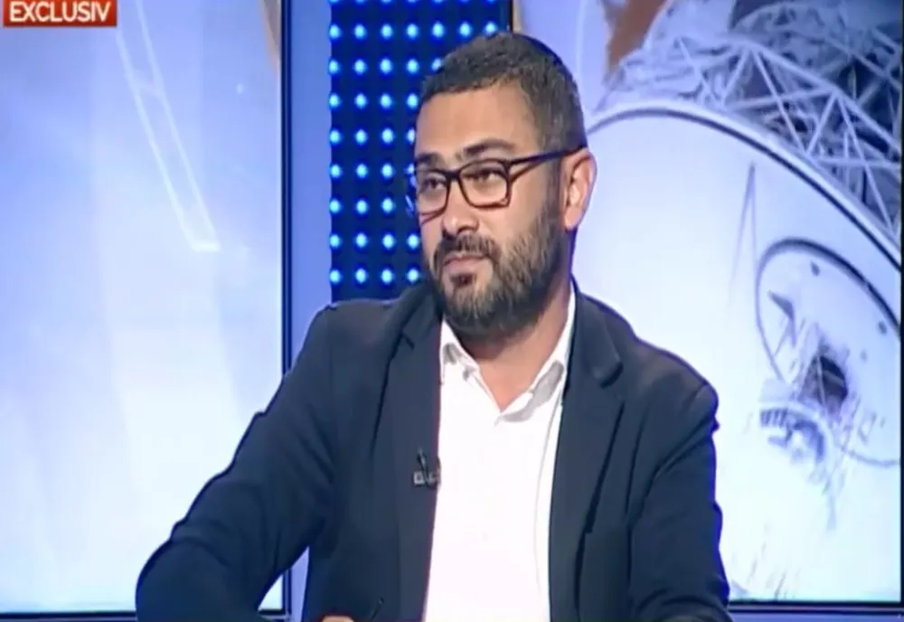 Ministrul Muncii îi răspunde lui Ilie Bolojan: „Echilibrul bugetar nu se face pe spatele copiilor vulnerabili”