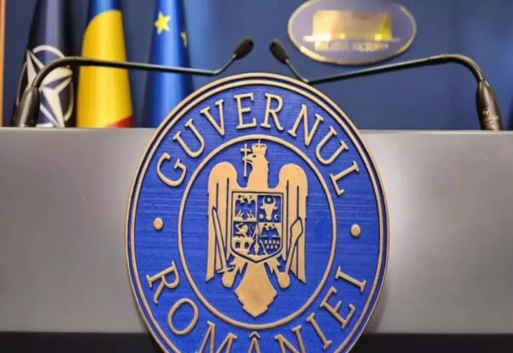GUVERNUL TAIE 12.000 DE POSTURI DIN ADMINISTRAȚIE. COALIȚIA A AJUNS LA ACORD DUPĂ LUNI DE TENSIUNI