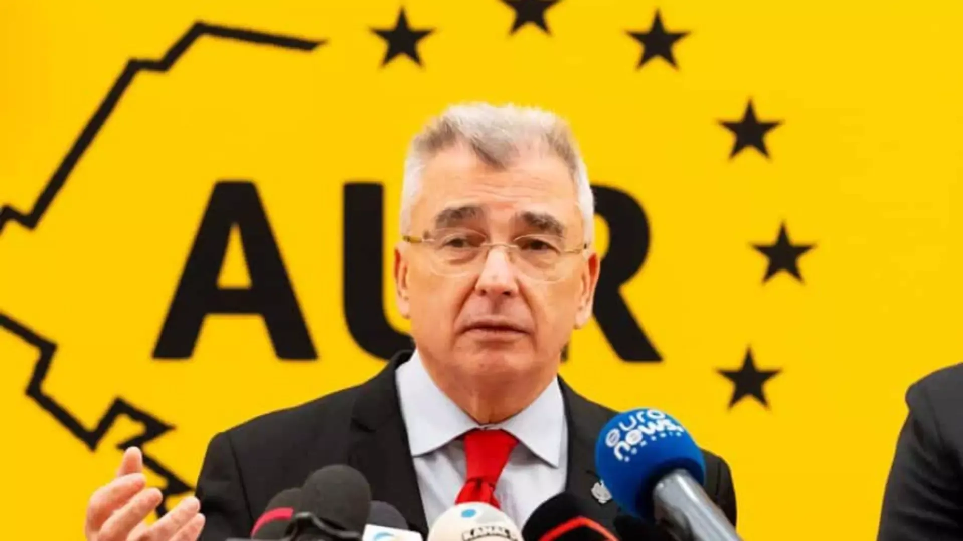 Petrișor Peiu