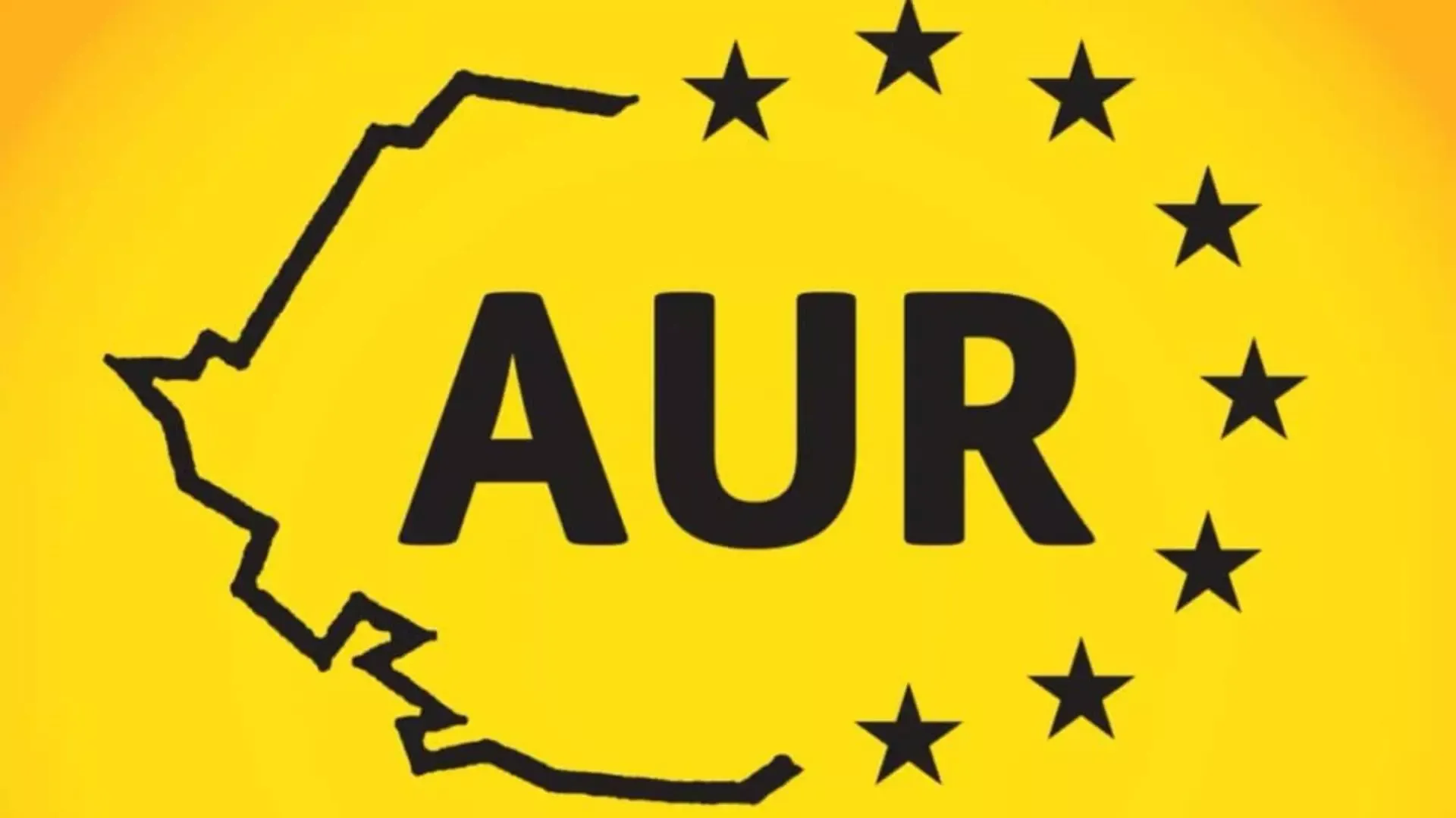Partidul AUR: „Pfizer ne pune la plată, Comisia Europeană ridică din umeri. Cine plătește pentru deciziile iresponsabile din pandemie?”