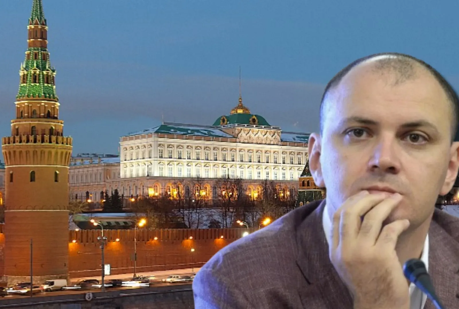 Sebastian Ghiță