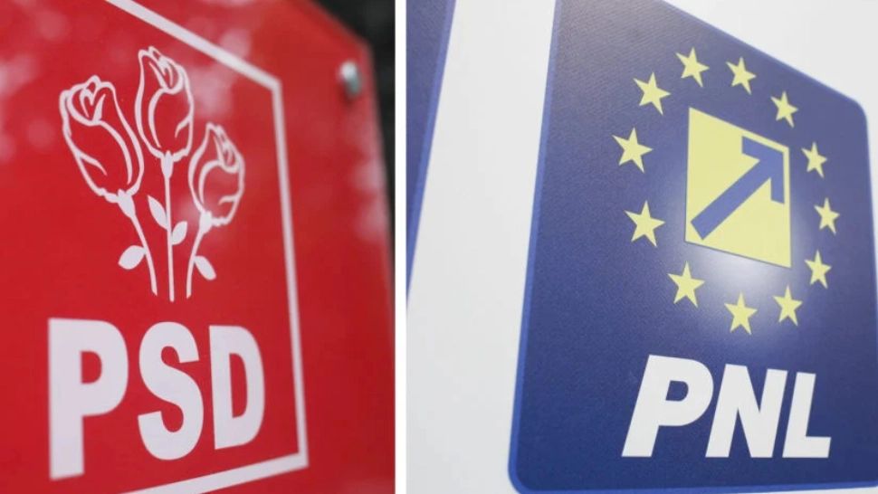 Ce le-a transmis Sorin Grindeanu membrilor PSS