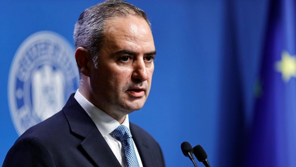 Ministrul Finanțelor promite vești bune din vară: „Inflația va intra pe un trend de decelerare”. Valoarea pe care o va atinge la finalul anului