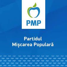 pmp