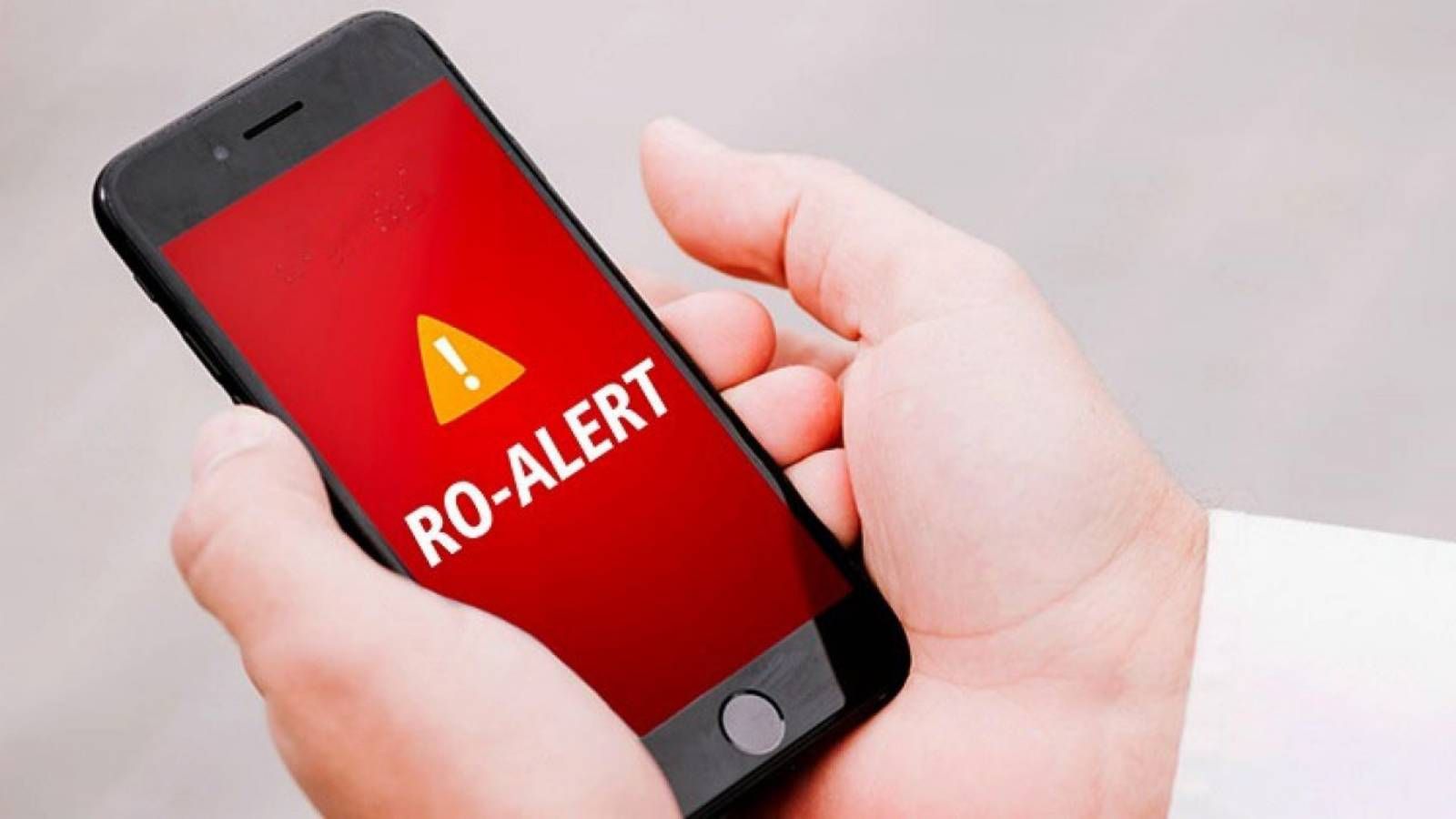 ro-alert-