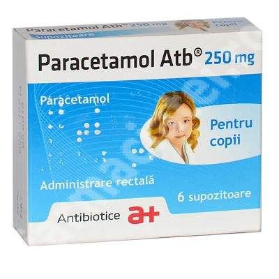 paracetamol-250-mg-6-supozitoare-antibiotice-sa-10026649