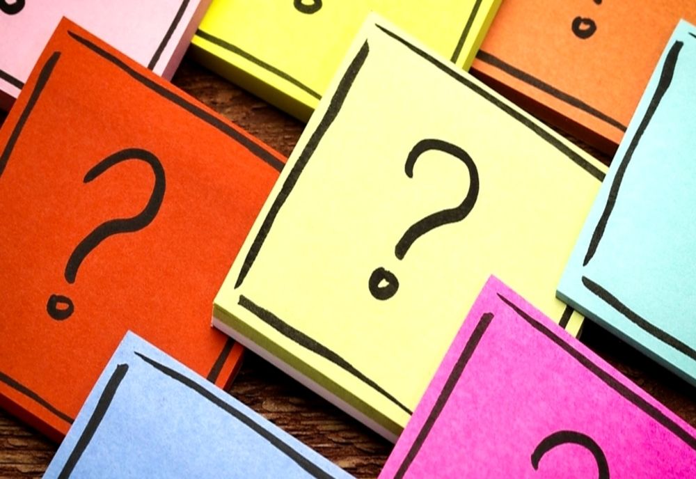 Răspunsuri pentru întrebările românilor în perioada de alertă