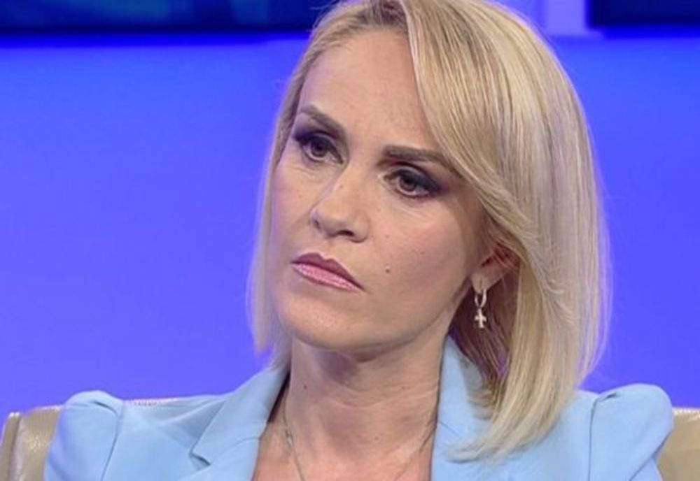 Băsescu despre Firea: ”E schimonosită de ură, de răzbunare. Femeia asta a debitat nişte prostii...”