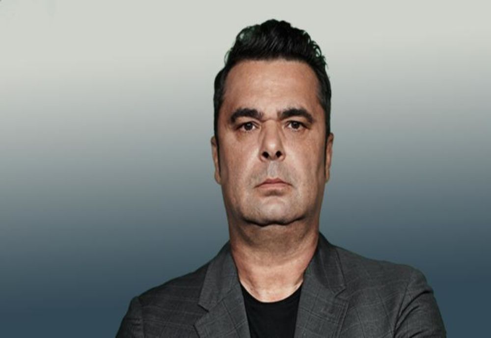 Laurențiu Botin: Ne trezim și noi?