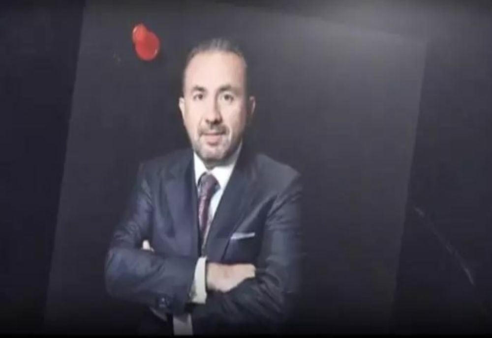 Culisele Statului Paralel: Cum au vrut băieții deștepți din Grupul de la Monaco să-l execute pe Florian Walter